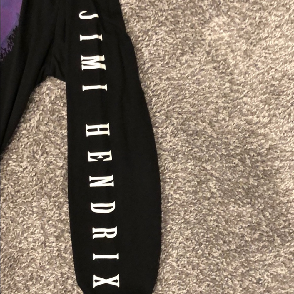 $$ - Picture 2 of 3